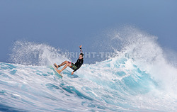 Fiji surf, Swimming Pools photo