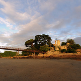 Playa de Oleiros