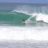 Waipu cove Cranking!