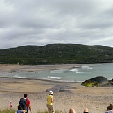 derrynane