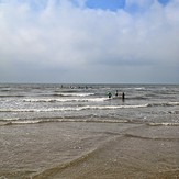 Texel (Waddeneilanden)