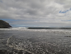 Las Gaviotas photo