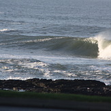 Its a secret!, Portballintrae