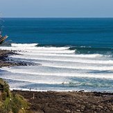 Raglan-Whale Bay