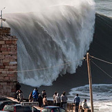 Nazare