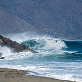 Point Mugu