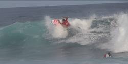 El Tule July 2014, Bahia Chileno photo