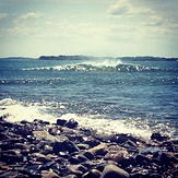 Winthrop Jetty