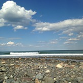 Winthrop Jetty