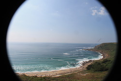 Gwenvor photo