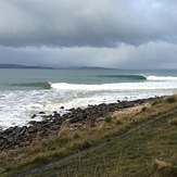 Seven Mile Beach and Point