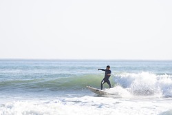 EmmaWood Right, Emma Wood State Beach photo