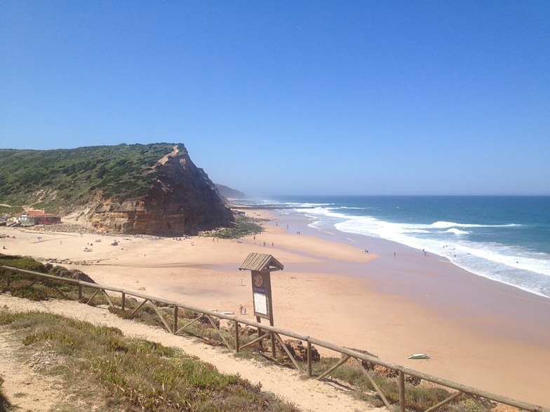Sao Juliao