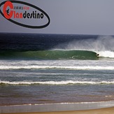 Zahara Surf camp, Zahara de los Atunes