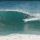 pumping sunshine, Noosa - Sunshine Beach