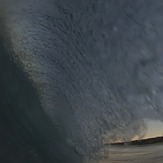 shories at sunshine, Noosa - Sunshine Beach