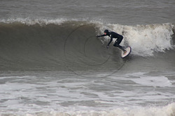 Abersoch Surfing Break photo