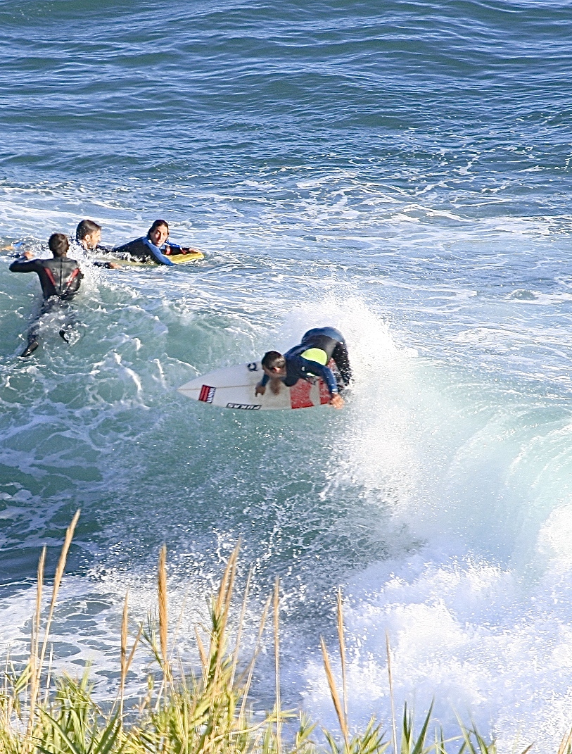EL MOLINO, Molino de Papel