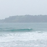 Waiheke Island