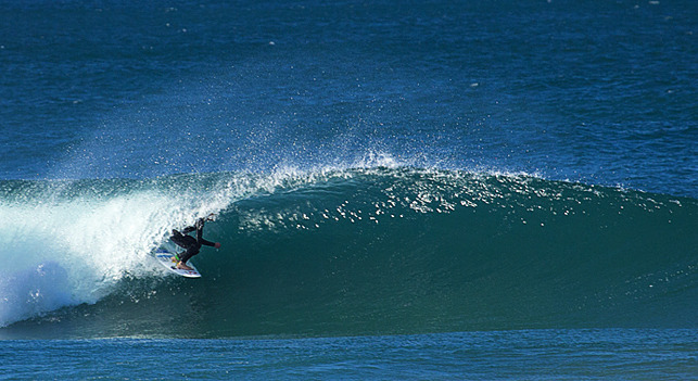 Nobby s Beach Surf Forecast and Surf Reports QLD Gold Coast Australia
