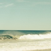 Nauset Beach