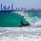 City to Surf, Snapper Rocks