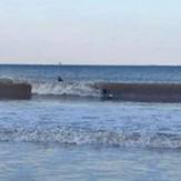 The Boy, Withernsea