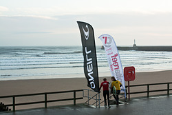 Granite Reef Surf Open 2011, Aberdeen photo