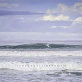 perfect santa teresa today!!!!, Playa Santa Teresa