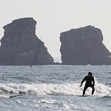 Hendaye Plage