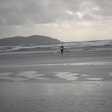 Dunfanaghy (Killahoey Beach)