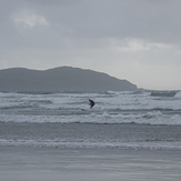 Dunfanaghy (Killahoey Beach)
