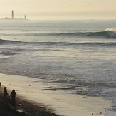 Ile de Re - Le lizay