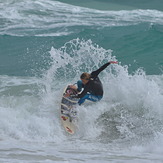 Cottesloe Beach