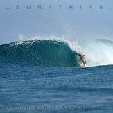 Surfing Costa Rica