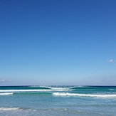 Bremer Bay's Main Beach  July 2014