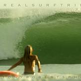 Real Surf Trips - Girls Surf Camp, Playa Negra