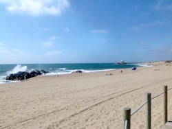 Miramar photo