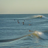 Autumn daze, Waiwakaiho