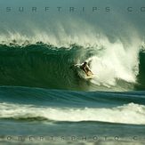 Surfing Costa Rica, Playa Negra