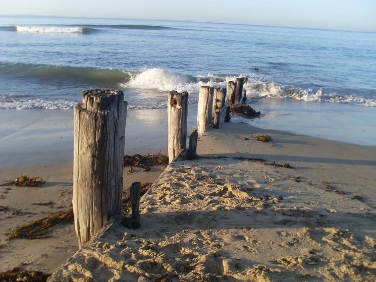 Balnarring Point