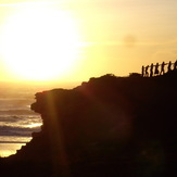 Praia do Amado