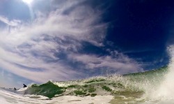 Moliets Plage photo