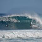 Yallingup Beach