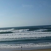 San Xuán, Playa de San Juan