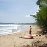 Manzanillo