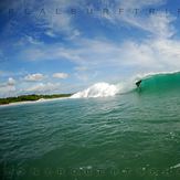 Real Fun Stuff, Playa Negra