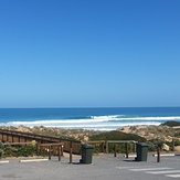 Waitpinga