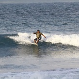 Batu Karas