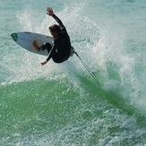 Surf Berbere Taghazout Morocco